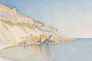 Johannes Vermeer, Brieflezende vrouw, circa 1663.
Collectie: Rijksmuseum Amsterdam.