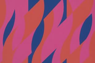 Collectie: National Gallery of Art, Washington.