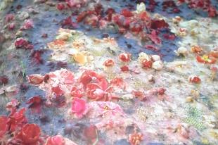 Collectie: National Gallery of Art, Washington.