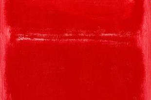 Collectie: National Gallery of Art, Washington.