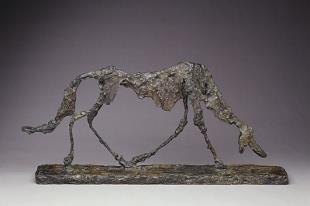 Collectie: National Gallery of Art, Washington.